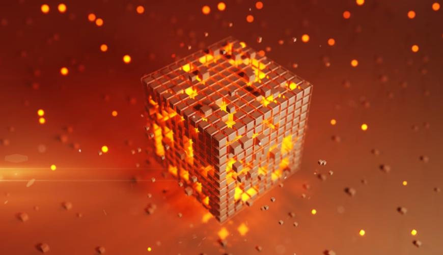 本溪制造业生产管控一体化系统：打通生产全链路，实现精益数字化管控