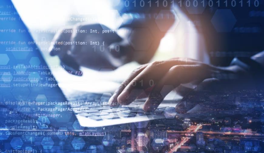 精准赋能制造：本溪制造业ERP系统定制，破解制造企业管理困局