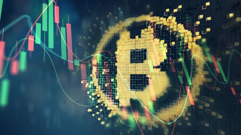 本溪中小企业ERP系统：破解成长型企业管理瓶颈的数字化钥匙