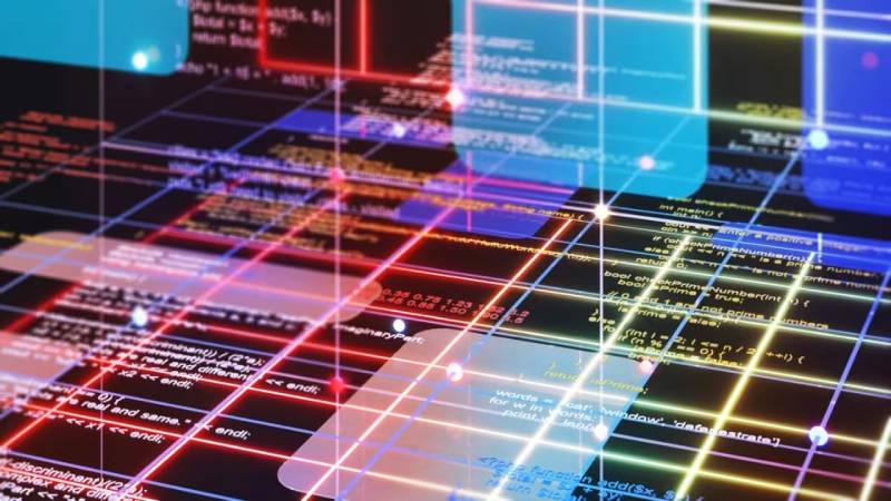 本溪工业企业软件定制：拒绝“千企一面”，打造专属数字化竞争力