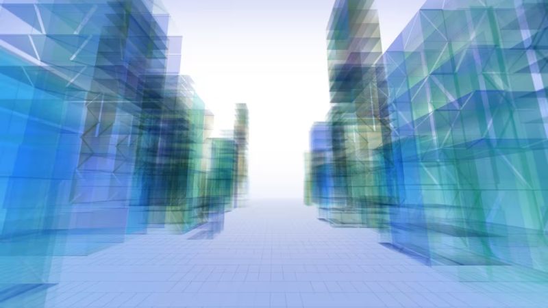 本溪软件定制开发公司精准筛选IT人才派遣伙伴的核心攻略
