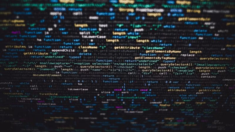 破局设备互联壁垒：本溪多协议SCADA系统开发的技术突围与产业赋能