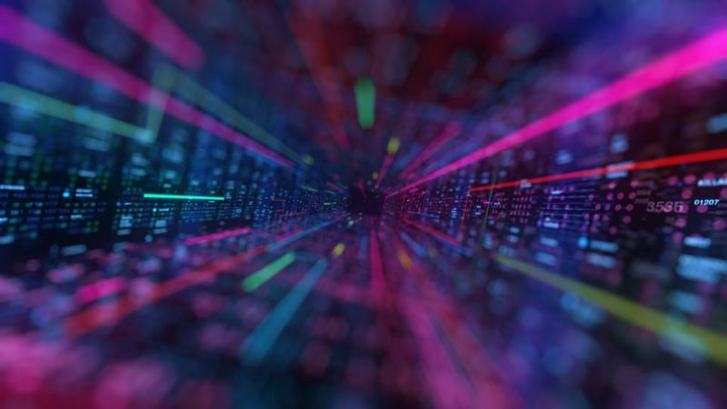 本溪国产数据库适配服务：达梦与人大金仓，筑牢企业数字化根基