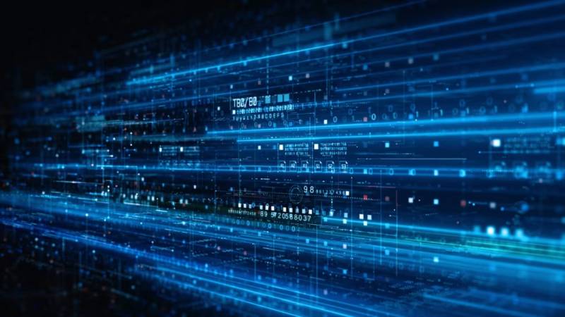 本溪生产型企业ERP系统开发:从生产流程到数据闭环的全链路赋能