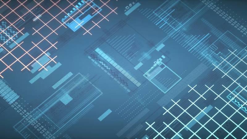 适配电子制造柔性需求:本溪电子厂MES系统定制的核心逻辑与落地路径