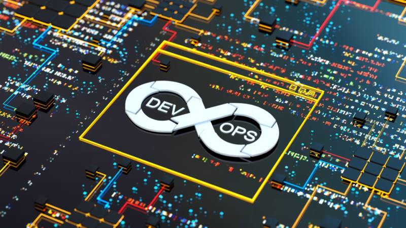 打破时空限制：本溪远程监控SCADA平台定制的破局与赋能