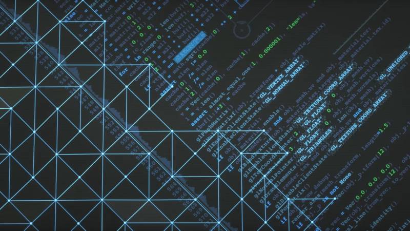 本溪制造业MES系统实施:从规划到落地,打通车间数字化的“最后一公里”