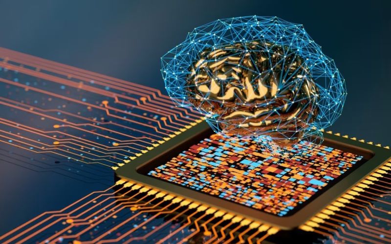 本溪工业软件定制开发：赋能产业升级，打造制造业数字竞争力