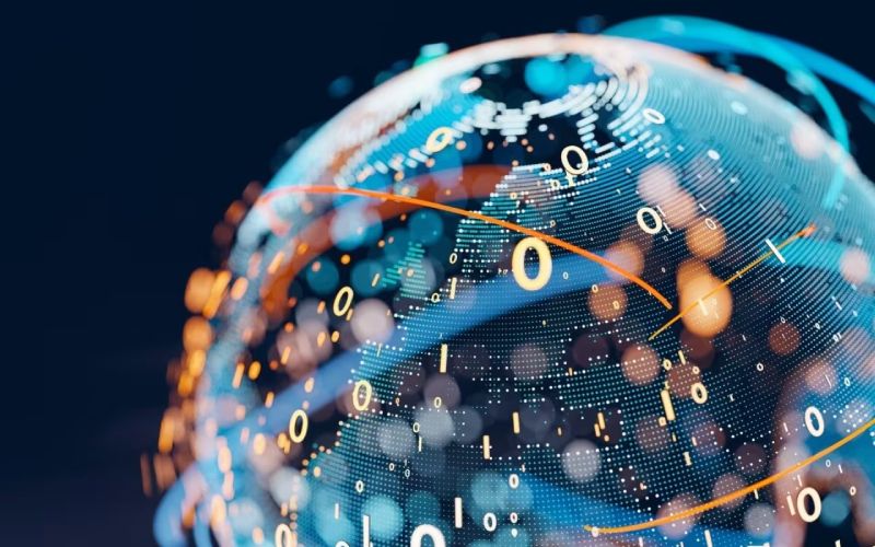 本溪系统开发中的Jenkins应用与实践