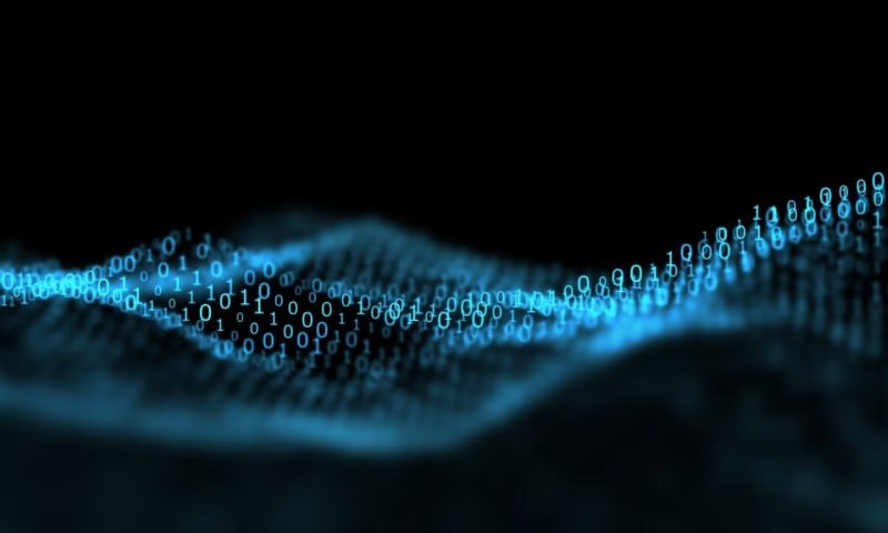 本溪制造业精益生产MES系统怎么选｜行业适配、功能落地、避坑选型全指南
