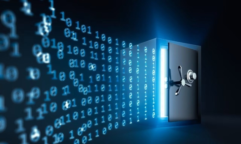 本溪软件定制新篇：Python领航，精准契合个性化需求