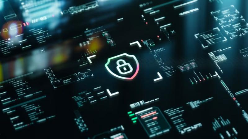 本溪ERP系统开发：重构管理模式，助力企业精细化运营