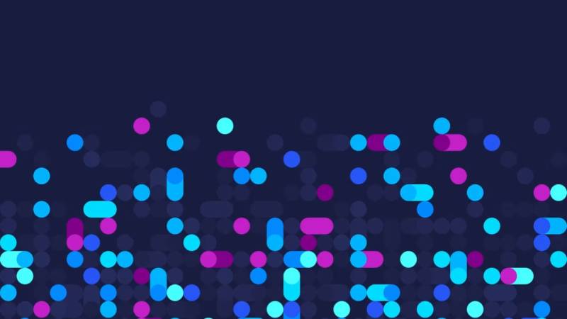 本溪国产化适配：突破技术壁垒，筑牢信创根基
