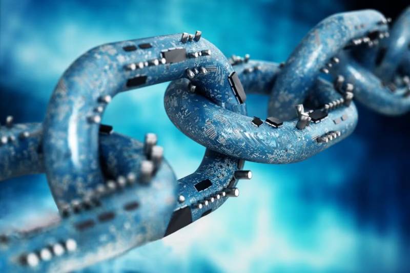 信创适配新路径：本溪软件开发公司解锁SCADA系统国产化密码