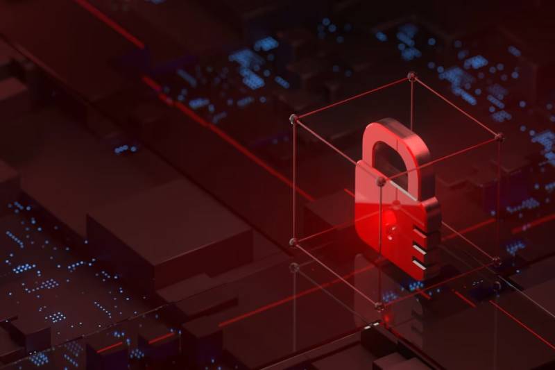 信创浪潮下的协同进阶：本溪软件开发公司助力ERP与多系统信创适配