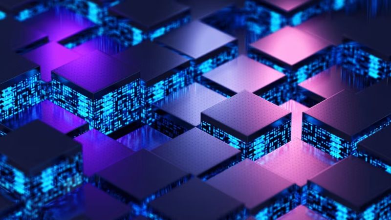 信创国产化驱动PDM升级，本溪软件开发公司赋能研发创新