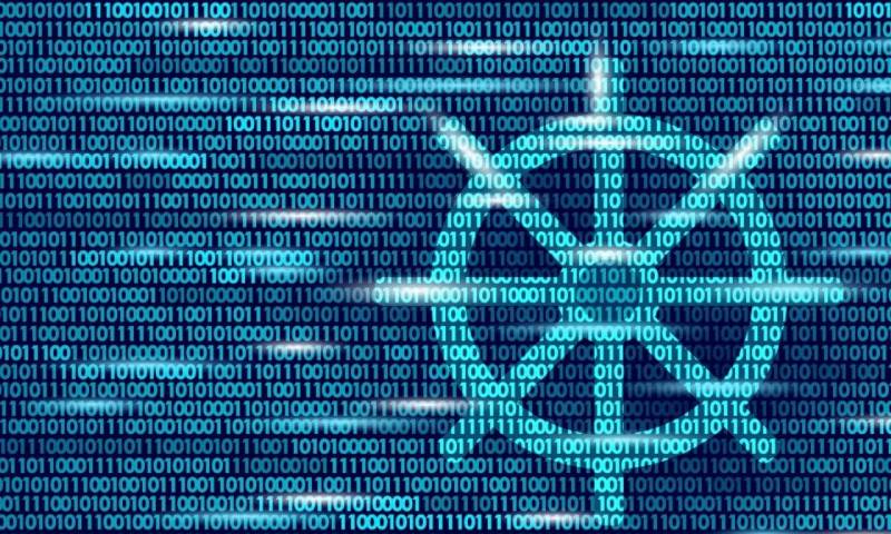 信创适配破局:本溪软件开发公司赋能MES系统国产化转型实战路径