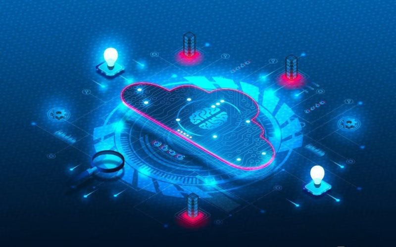 信创产业担当:本溪软件开发公司助力西南区域信创国产化加速