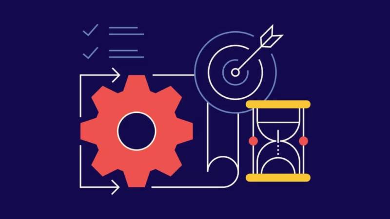 数字创造者：深入了解领先的本溪软件开发公司