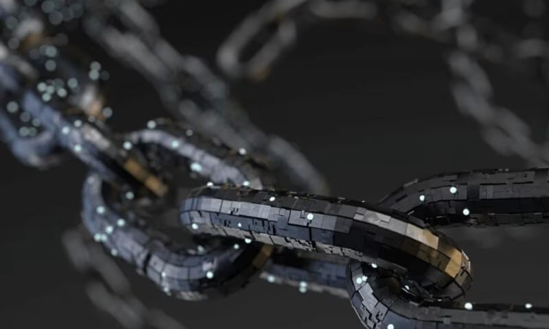 打破数据孤岛！本溪进销存生产一体化ERP定制的核心价值与实践指南